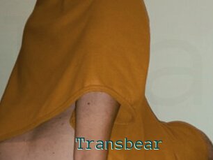 Transbear
