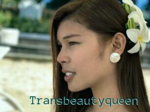 Transbeautyqueen