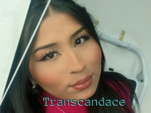 Transcandace