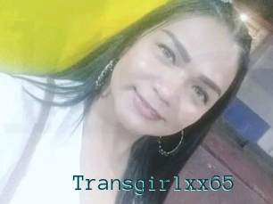 Transgirlxx65
