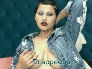 Trappeepa