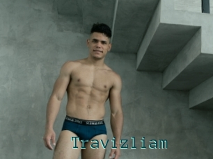 Travizliam