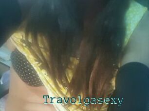 Travolgasexy