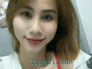 Trawillian