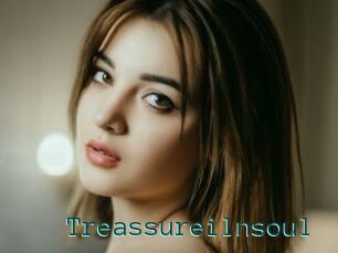 Treassureilnsoul