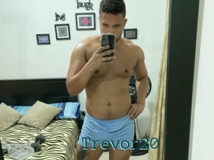 Trevor20