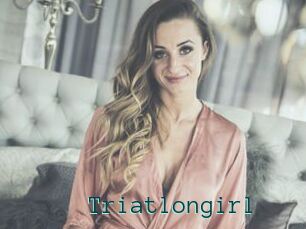 Triatlongirl