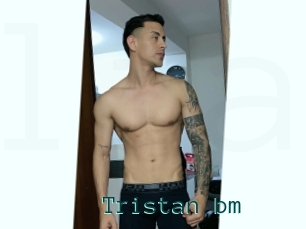 Tristan_bm