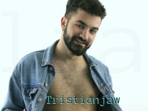 Tristianjaw