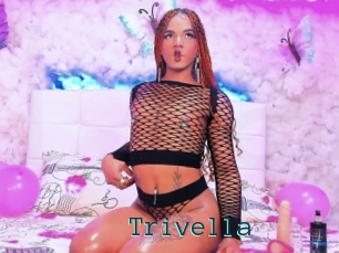 Trivella