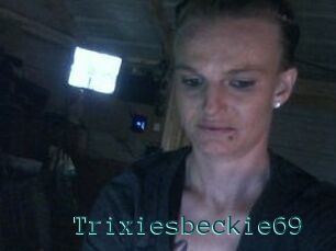 Trixiesbeckie69