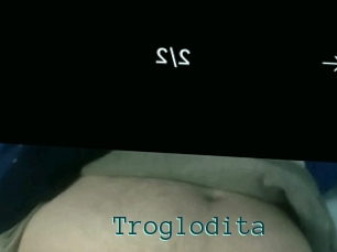 Troglodita