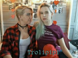 Trolipipi