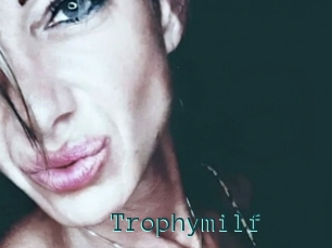 Trophymilf