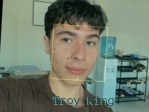 Troy_king