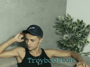 Troyboolton