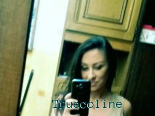 True_coline