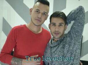 Truelovechap