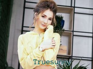 Truesunny