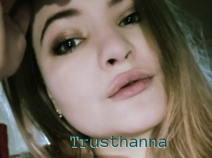 Trusthanna
