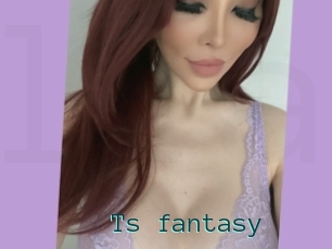 Ts_fantasy