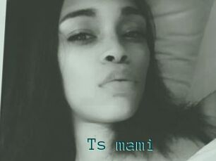 Ts_mami