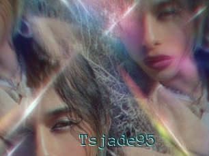 Tsjade95