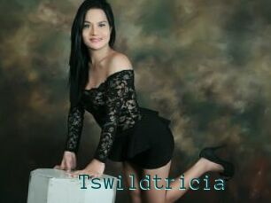 Tswildtricia