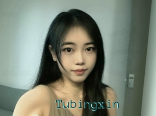 Tubingxin
