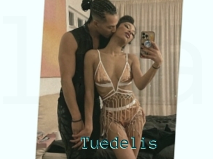 Tuedelis