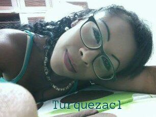 Turquezacl