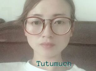 Tutumuch