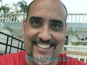 Twiinonexxx