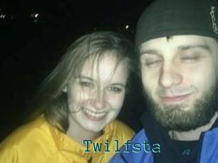 Twilfsta
