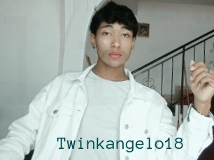 Twinkangelo18