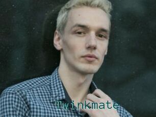Twinkmate
