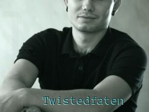 Twistedfaten