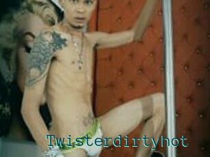 Twisterdirtyhot