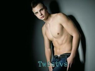 Twistvs