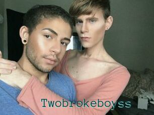 Two_broke_boyss