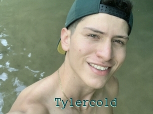 Tylercold
