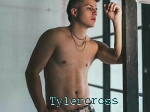 Tylercross