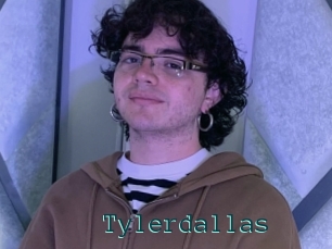 Tylerdallas