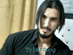 Tylerdang
