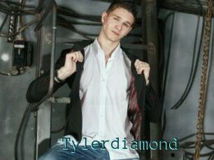Tylerdiamond
