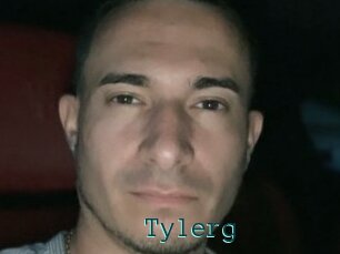 Tylerg