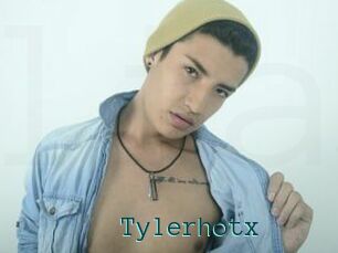 Tylerhotx