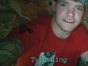 Tylerking
