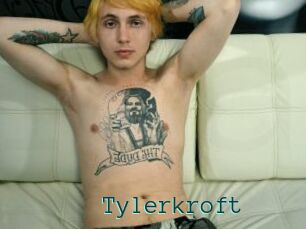 Tylerkroft
