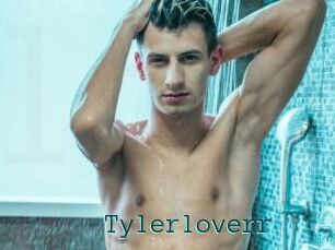 Tylerloverr